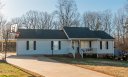 207 Pilots Ridge Drive sold home in Bessemer City, SC