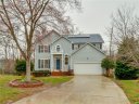4701 Lone Tree Court sold home in Charlotte, SC