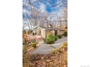 39 Boulder Cove sold home in Fairview, SC