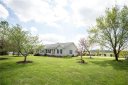 25 Brett Will Court sold home in Taylorsville, SC