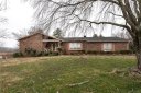 2957 Hollins Circle 3 sold home in Lenoir, SC
