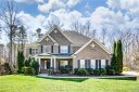 1034 Patricians Lane sold home in Wesley Chapel, SC