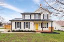 150 Citation Drive sold home in Mooresville, SC