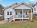 109 Olney Road sold home in Asheville, SC