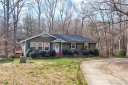 50 Bowen Drive sold home in Belmont, SC