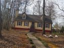 8400 Barncliff Road sold home in Charlotte, SC