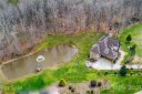 6009 Stonepath Lane sold home in Waxhaw, SC