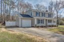 1371 Abbey Place Drive sold home in Belmont, SC