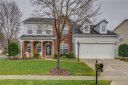 2003 Galty Lane sold home in Charlotte, SC