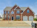 8862 Happiness Road 215 sold home in Harrisburg, SC