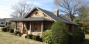 3011 North Center Street sold home in Hickory, SC