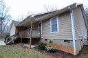 928 Grants Mountain Road Lot 1 sold home in Marion, SC