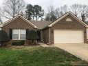12018 Dolomite Drive sold home in Pineville, SC