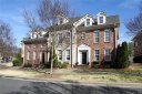 9706 Longstone Lane sold home in Charlotte, SC