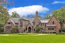 4701 Carmel Park Lane sold home in Charlotte, SC