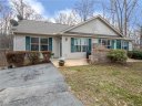 38 Queen Road A sold home in Candler, SC