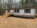 1220 Lakeland Avenue sold home in Lincolnton, SC