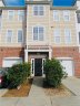 6313 Park Creek Drive sold home in Charlotte, SC