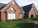 1300 Warrington Place sold home in Rock Hill, SC