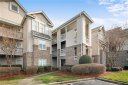 108 Pier 33 Drive 407 sold home in Mooresville, SC