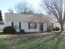 3006 Carson Street sold home in Belmont, SC