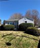 511 Edgewood Drive sold home in Lenoir, SC