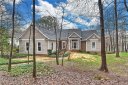 107 Wynward Lane 18 sold home in Mooresville, SC