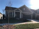 8230 Parknoll Drive 47 sold home in Huntersville, SC