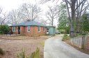 1100 Meadow Lane sold home in Charlotte, SC