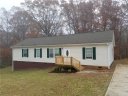 5066 Bahama Drive sold home in Kannapolis, SC