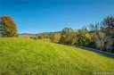 Lt 36 Water Hill Way sold home in Fletcher, SC