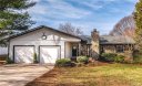 154 Mooreland Road 103 sold home in Mooresville, SC