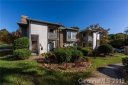 5835 Harris Grove Lane sold home in Charlotte, SC