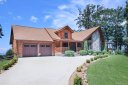 2906 North Face Drive sold home in Valdese, SC