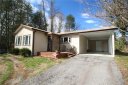 211 Lyndon Lane sold home in Hendersonville, SC