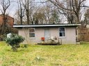 200 Richland Street sold home in Asheville, SC
