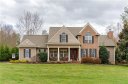 118 Southbrook Lane sold home in Fletcher, SC