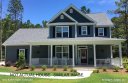 67 Old Spring Drive sold home in Candler, SC