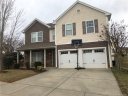 118 Pickens Lane sold home in Mooresville, SC