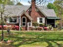 3450 Byrnes Street sold home in Charlotte, SC