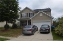 5716 Lindley Crescent Drive sold home in Indian Trail, SC