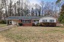 320 Neel Road sold home in Salisbury, SC