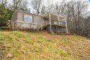 526 Matthew Lane 10 sold home in Canton, SC