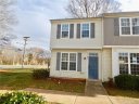 3109 Nevin Place Drive sold home in Charlotte, SC