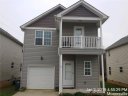 111 High Bluff Circle sold home in Mooresville, SC