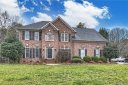 446 Farm Branch Drive sold home in Fort Mill, SC
