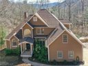289 Independence Boulevard sold home in Asheville, SC
