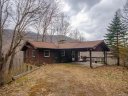 447 Quail Cove Road sold home in Clyde, SC