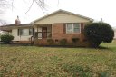 220 Rock Creek Drive sold home in Lincolnton, SC