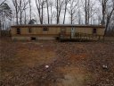 338 Oakland Avenue 110-111 sold home in Mocksville, SC